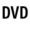 DVD-videopaketin (2 DVD-levyä)